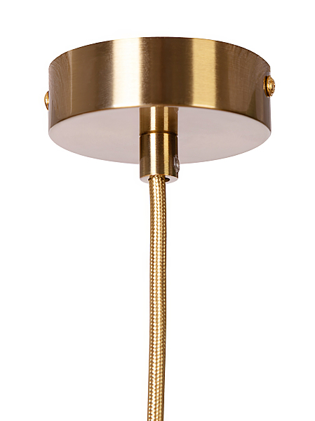 Светильник подвесной Francis MR2073-1P