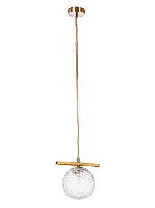 Светильник подвесной Francis MR2074-1P