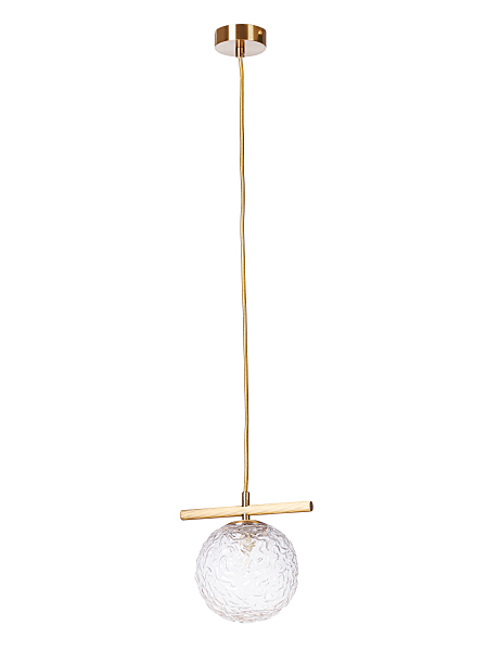 Светильник подвесной Francis MR2074-1P