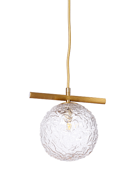 Светильник подвесной Francis MR2074-1P