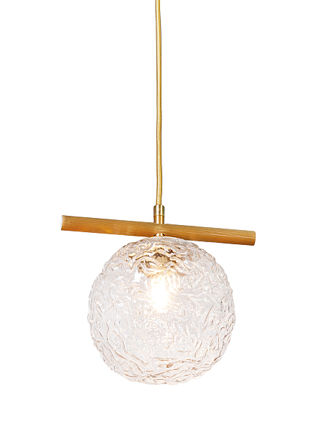 Светильник подвесной Francis MR2074-1P