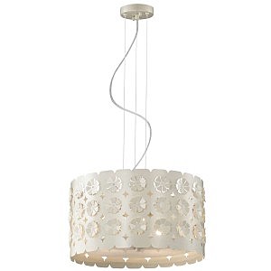 Светильник подвесной Esguela 2503/3A