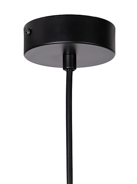 Светильник подвесной Michelle MR2080-4P