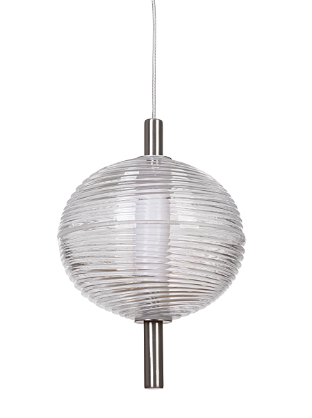 Светильник подвесной Claire MR2120-1PL