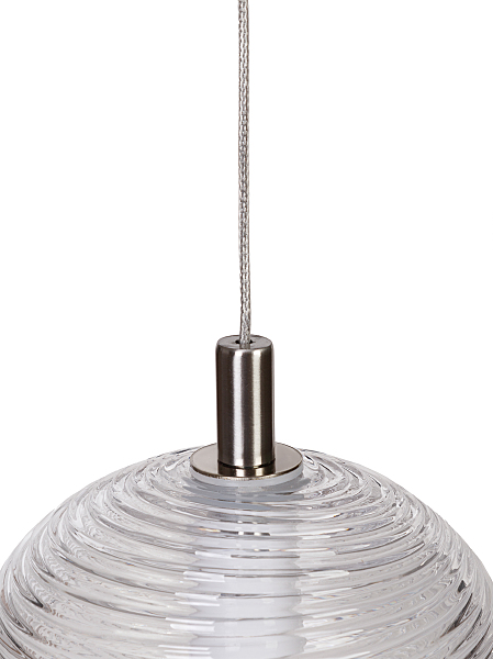 Светильник подвесной Claire MR2120-1PL