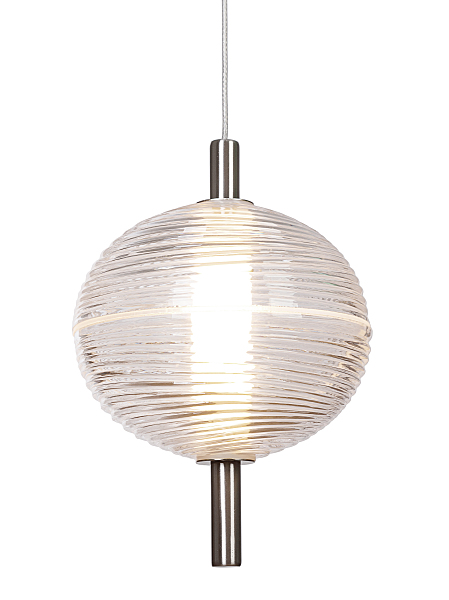 Светильник подвесной Claire MR2120-1PL