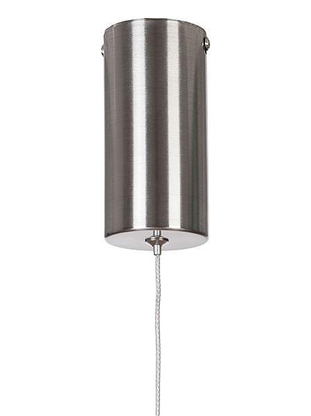 Светильник подвесной Claire MR2120-1PL