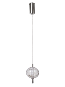 Светильник подвесной Claire MR2120-1PL