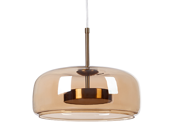 Светильник подвесной Charlie MR2130-1PL