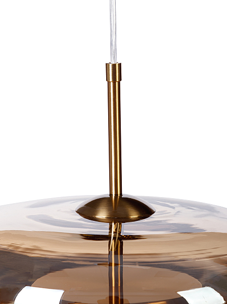 Светильник подвесной Charlie MR2130-1PL