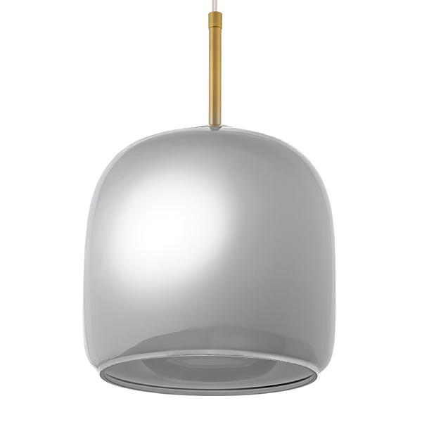 Светильник подвесной Charlie MR2133-1PL