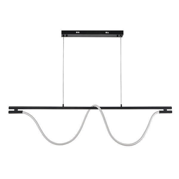 Светильник подвесной Kenneth MR2143-1PL