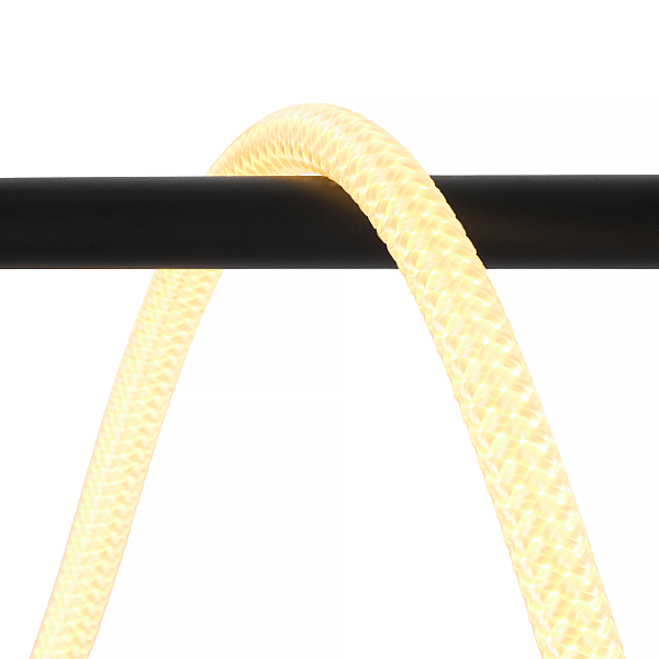 Светильник подвесной Kenneth MR2143-1PL