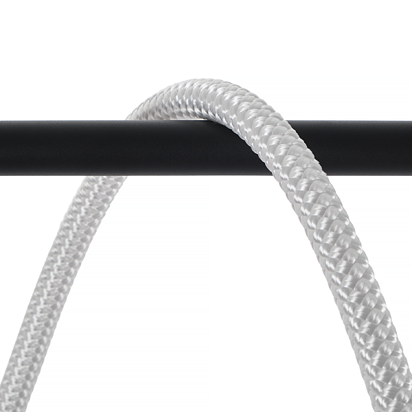 Светильник подвесной Kenneth MR2143-1PL