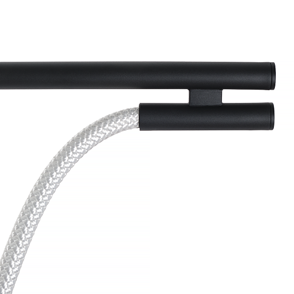 Светильник подвесной Kenneth MR2143-1PL