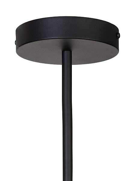 Люстра на штанге Paulo MR2150-6P