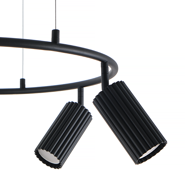 Подвесная люстра Alex MR2170-6P