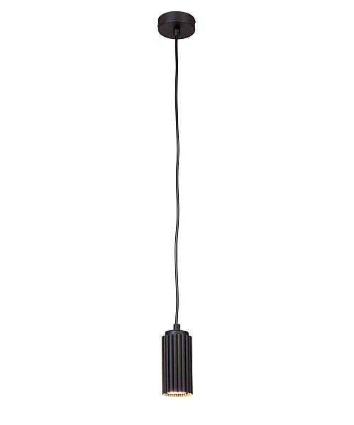 Светильник подвесной Alex MR2172-1P