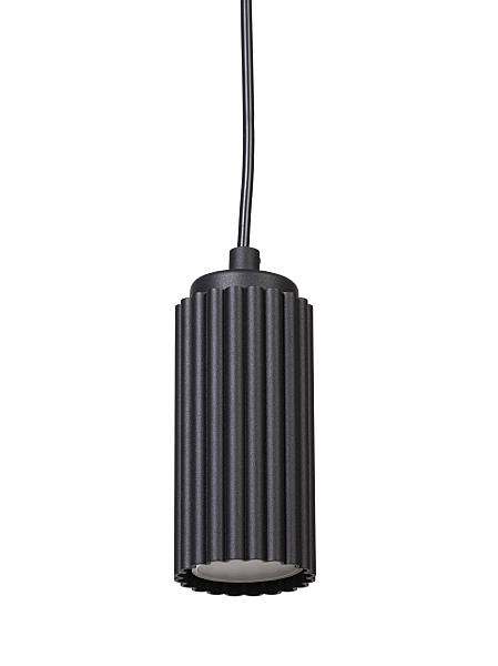 Светильник подвесной Alex MR2172-1P