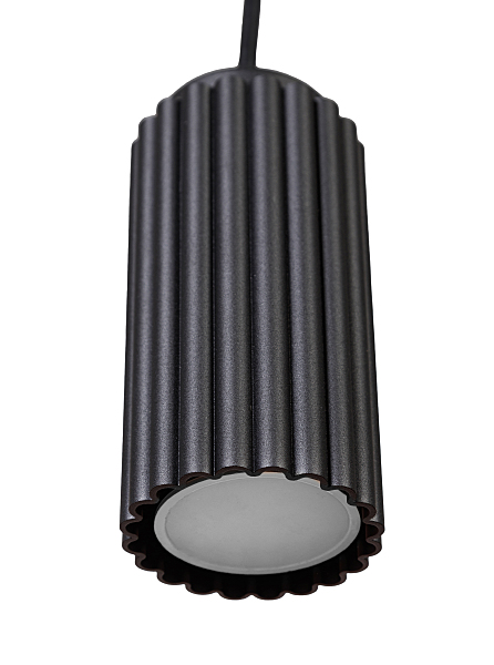 Светильник подвесной Alex MR2172-1P