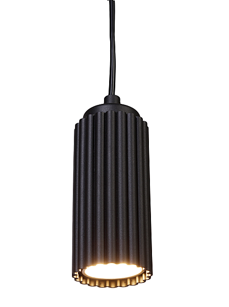 Светильник подвесной Alex MR2172-1P