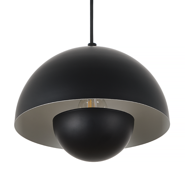 Светильник подвесной Dorothy MR2180-1P