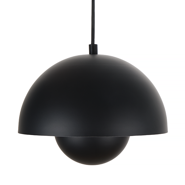 Светильник подвесной Dorothy MR2180-1P