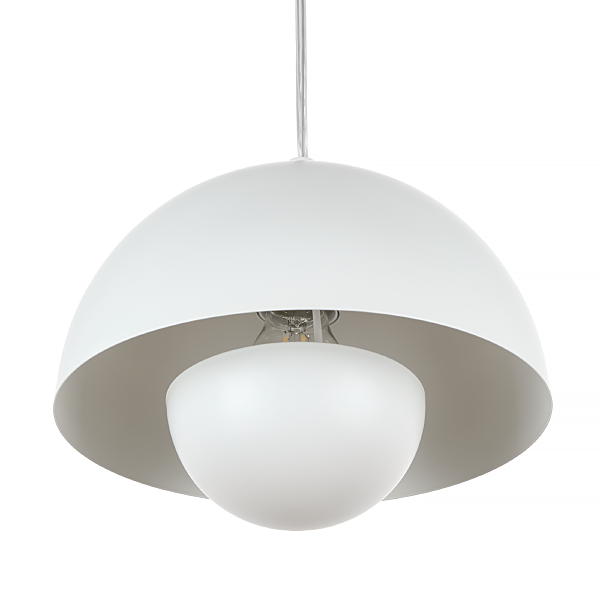 Светильник подвесной Dorothy MR2181-1P