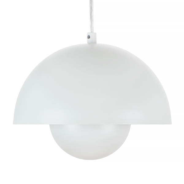 Светильник подвесной Dorothy MR2181-1P