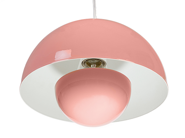 Светильник подвесной Dorothy MR2184-1P