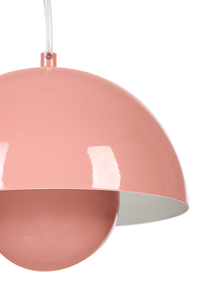 Светильник подвесной Dorothy MR2184-1P