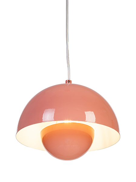 Светильник подвесной Dorothy MR2184-1P