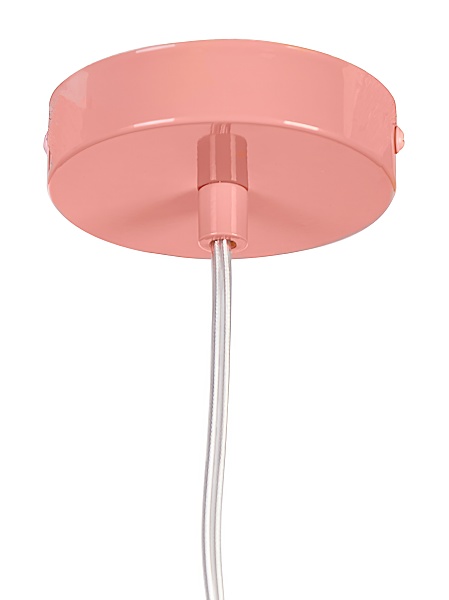 Светильник подвесной Dorothy MR2184-1P