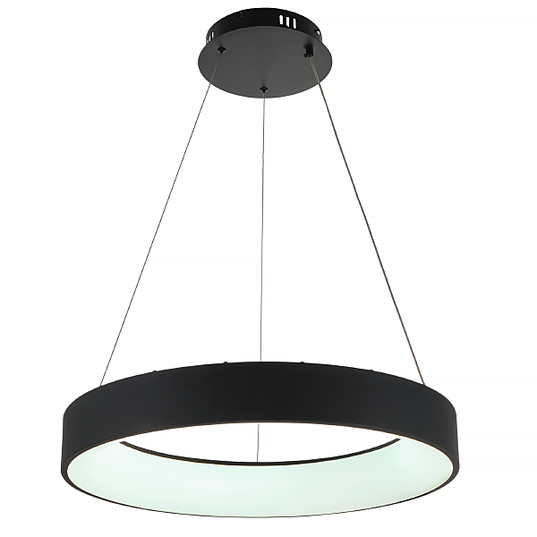 Подвесная люстра Shannon MR2190-1PL