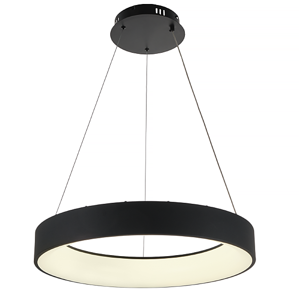 Подвесная люстра Shannon MR2190-1PL