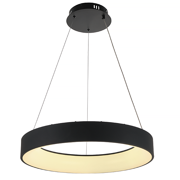 Подвесная люстра Shannon MR2190-1PL