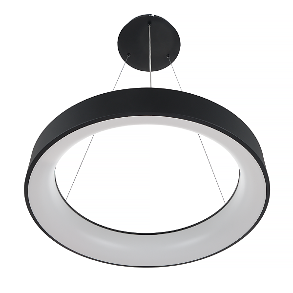 Подвесная люстра Shannon MR2190-1PL