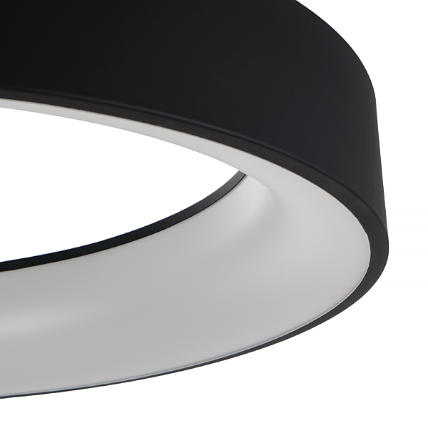 Подвесная люстра Shannon MR2190-1PL