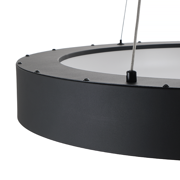 Подвесная люстра Shannon MR2190-1PL