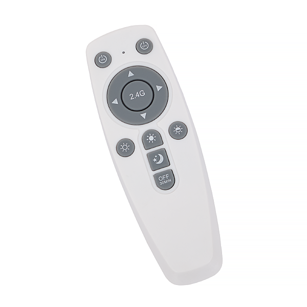 Подвесная люстра Shannon MR2190-1PL