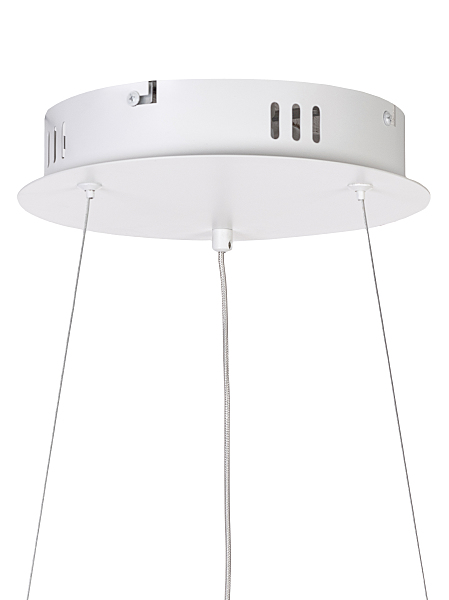 Подвесная люстра Shannon MR2191-1PL