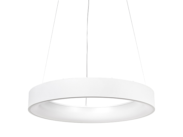 Подвесная люстра Shannon MR2191-1PL