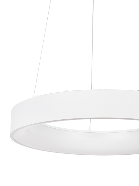 Подвесная люстра Shannon MR2191-1PL