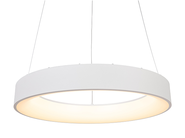 Подвесная люстра Shannon MR2191-1PL