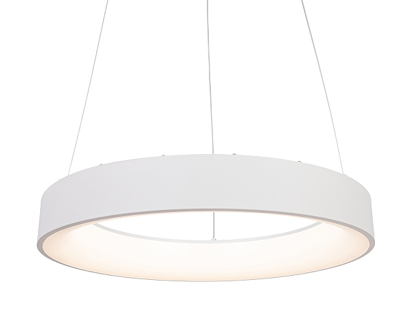 Подвесная люстра Shannon MR2191-1PL