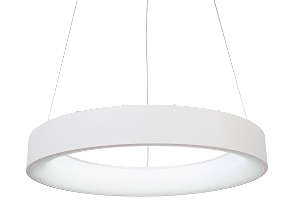 Подвесная люстра Shannon MR2191-1PL