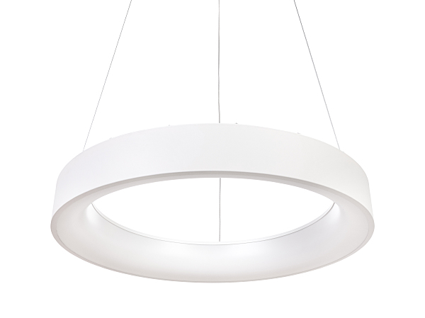 Подвесная люстра Shannon MR2191-1PL