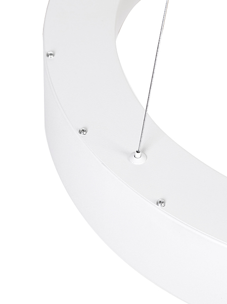 Подвесная люстра Shannon MR2191-1PL