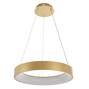 Подвесная люстра Shannon MR2192-1PL