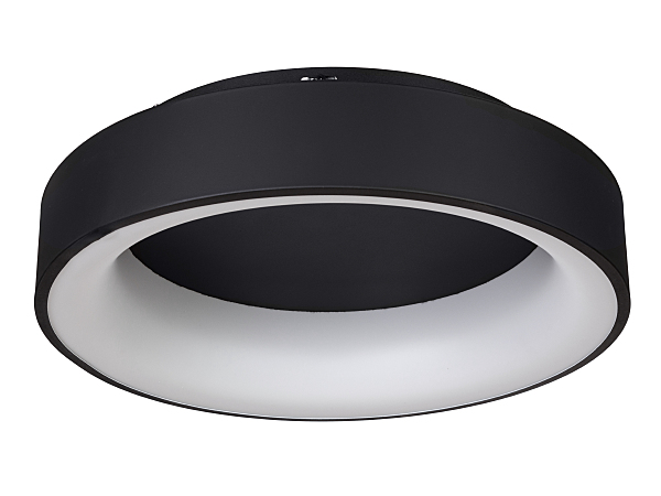 Светильник потолочный Shannon MR2193-1PL